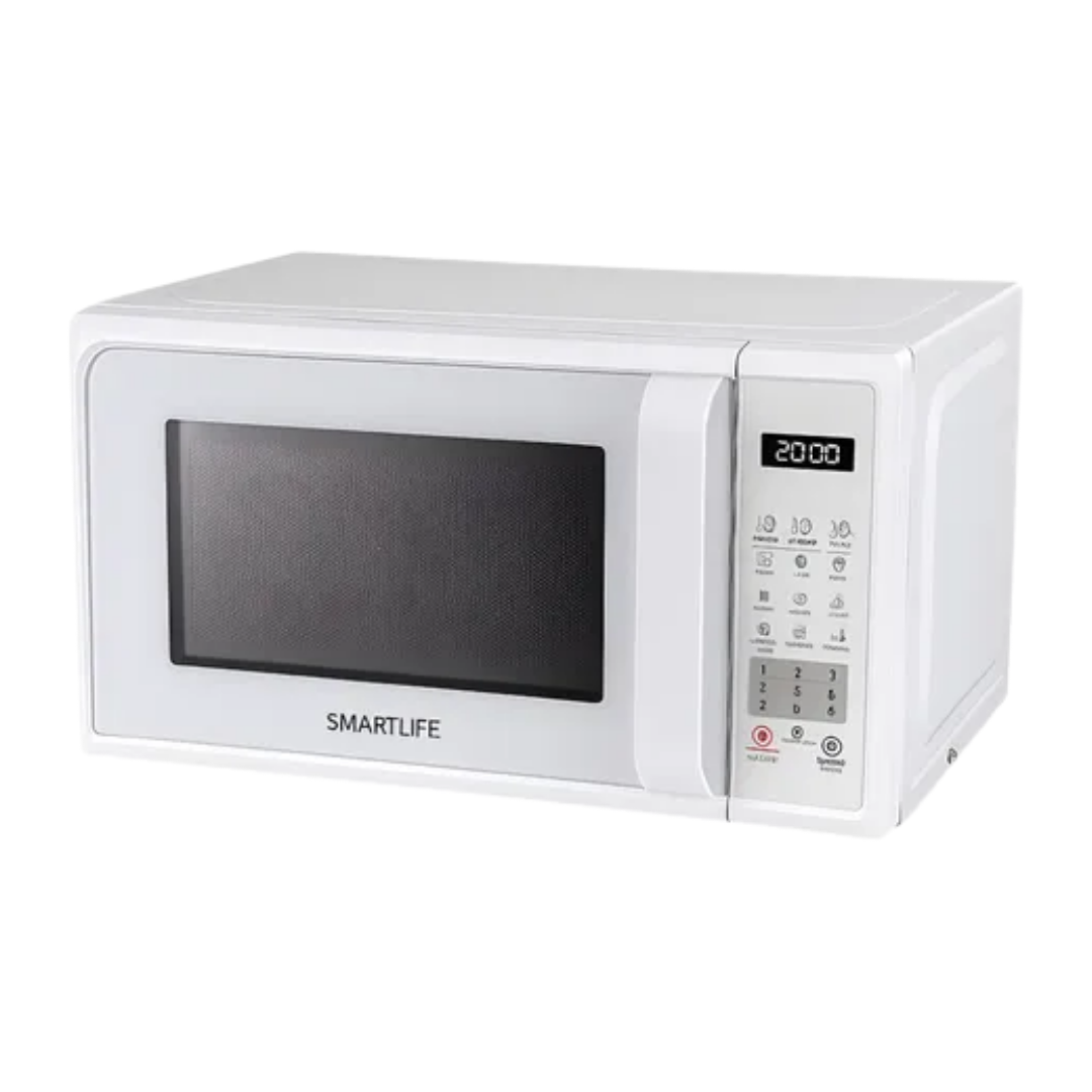 Microondas Smartlife 20L - Image 2