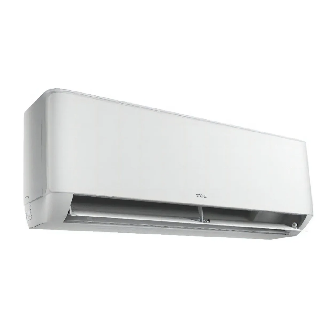 Aire Acondicionado TCL 3100W F/C Inverter - Image 2