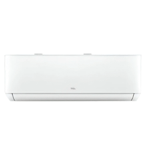 Aire Acondicionado TCL 3100W F/C Inverter