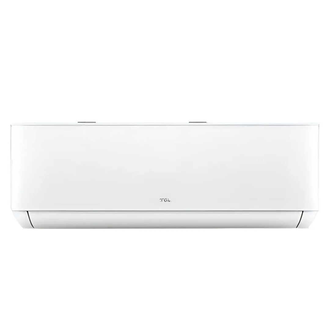 Aire Acondicionado TCL 3100W F/C Inverter