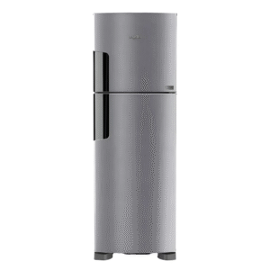 Heladera Whirlpool 385 Litros No Frost Inverter