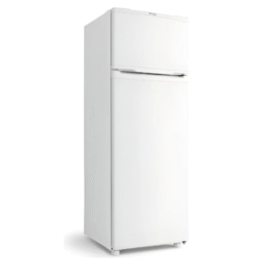 Heladera Eslabon de Lujo 336 Litros