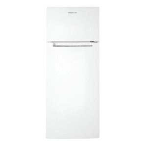 Heladera SmartLife 257 Litros