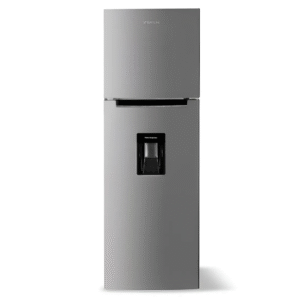 Heladera Smartlife 260 Litros No Frost Inverter