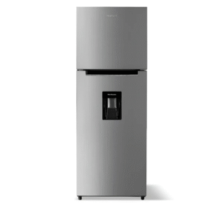 Heladera SmartLife 354 Litros No Frost Inverter