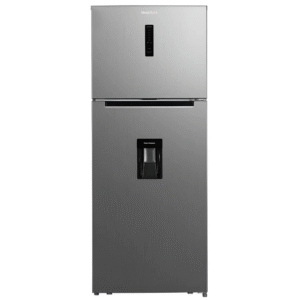 Heladera SmartLife 445 Litros No Frost Inverter