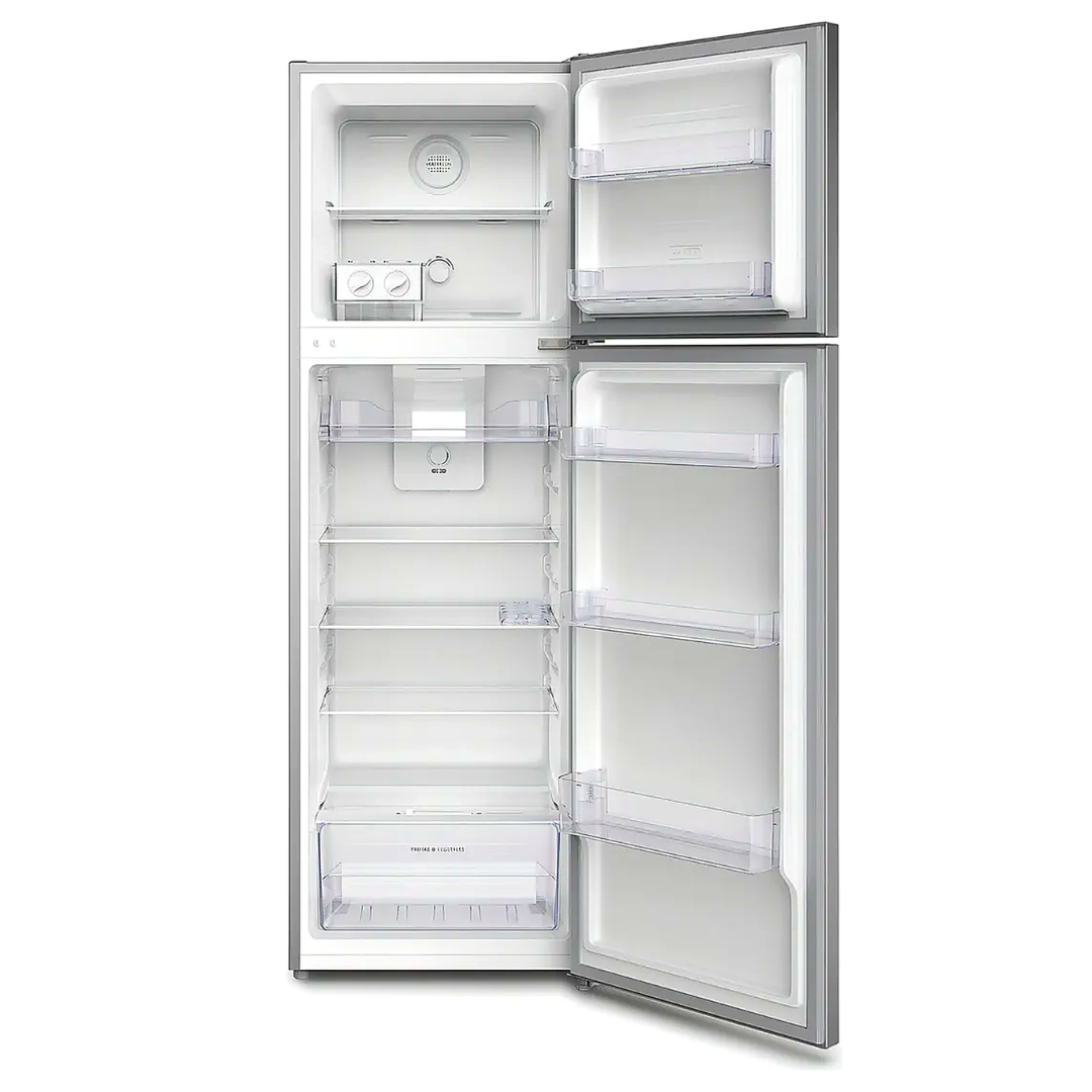 Heladera Gafa 262 Litros Inverter No Frost - Image 2