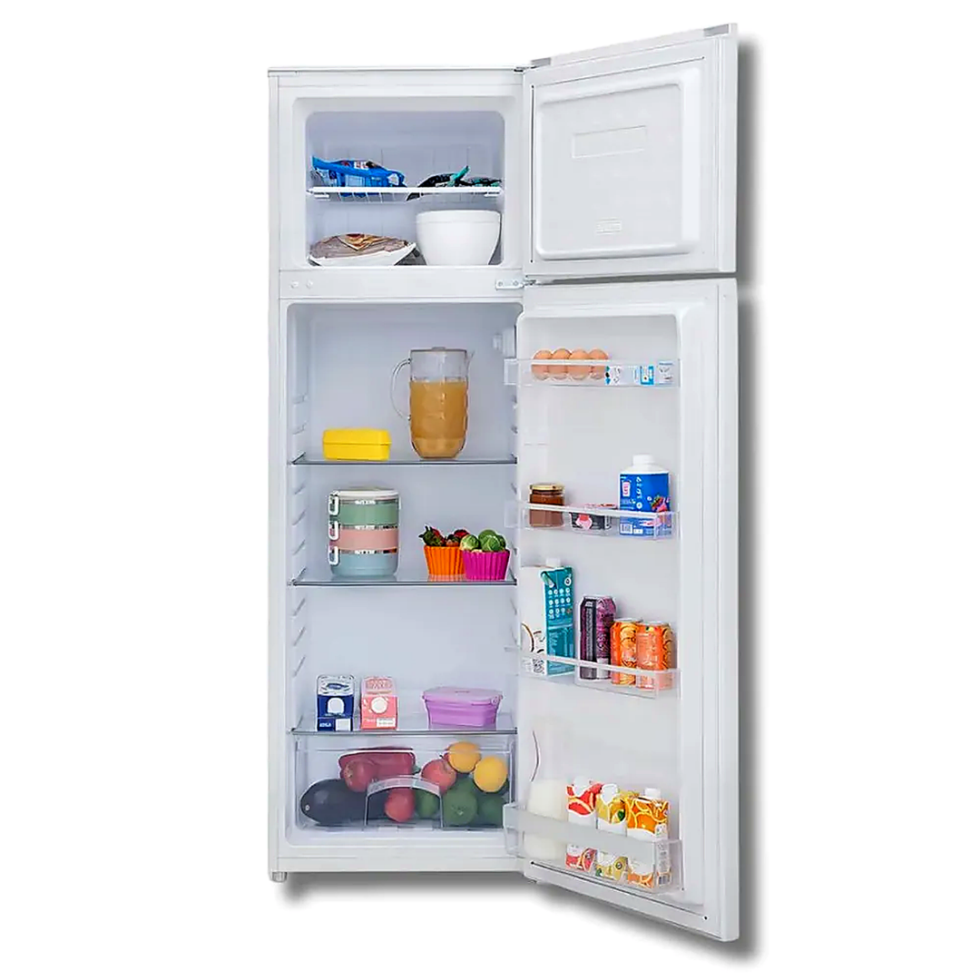 Heladera Philco 260 Litros - Image 2