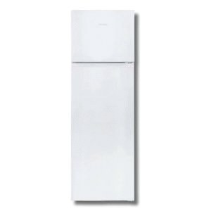 Heladera Philco 260 Litros