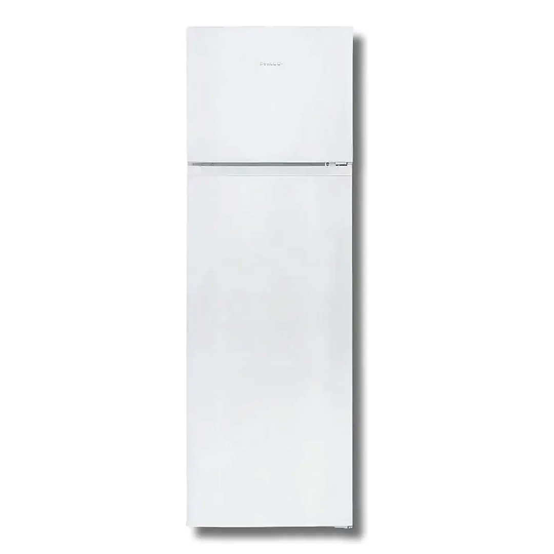 Heladera Philco 260 Litros