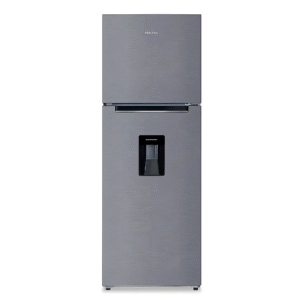 Heladera Philco 333 Litros Inverter No Frost