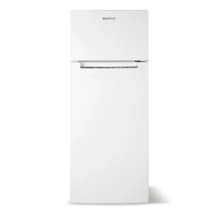 Heladera Smartlife 257 Litros