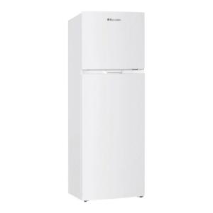 Heladera Columbia 257 Litros