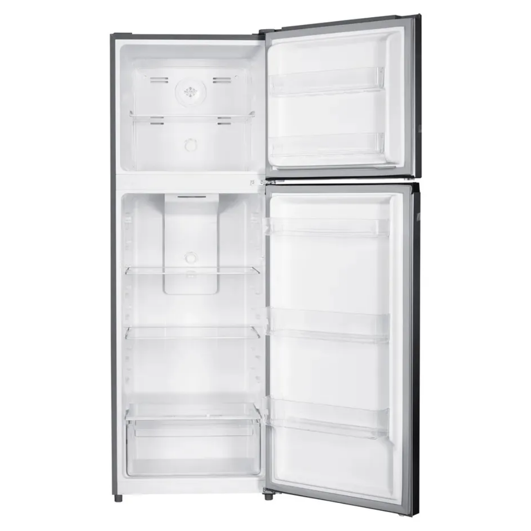 Heladera Columbia 356 Litros No Frost - Image 2