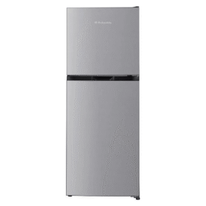 Heladera Columbia 356 Litros No Frost