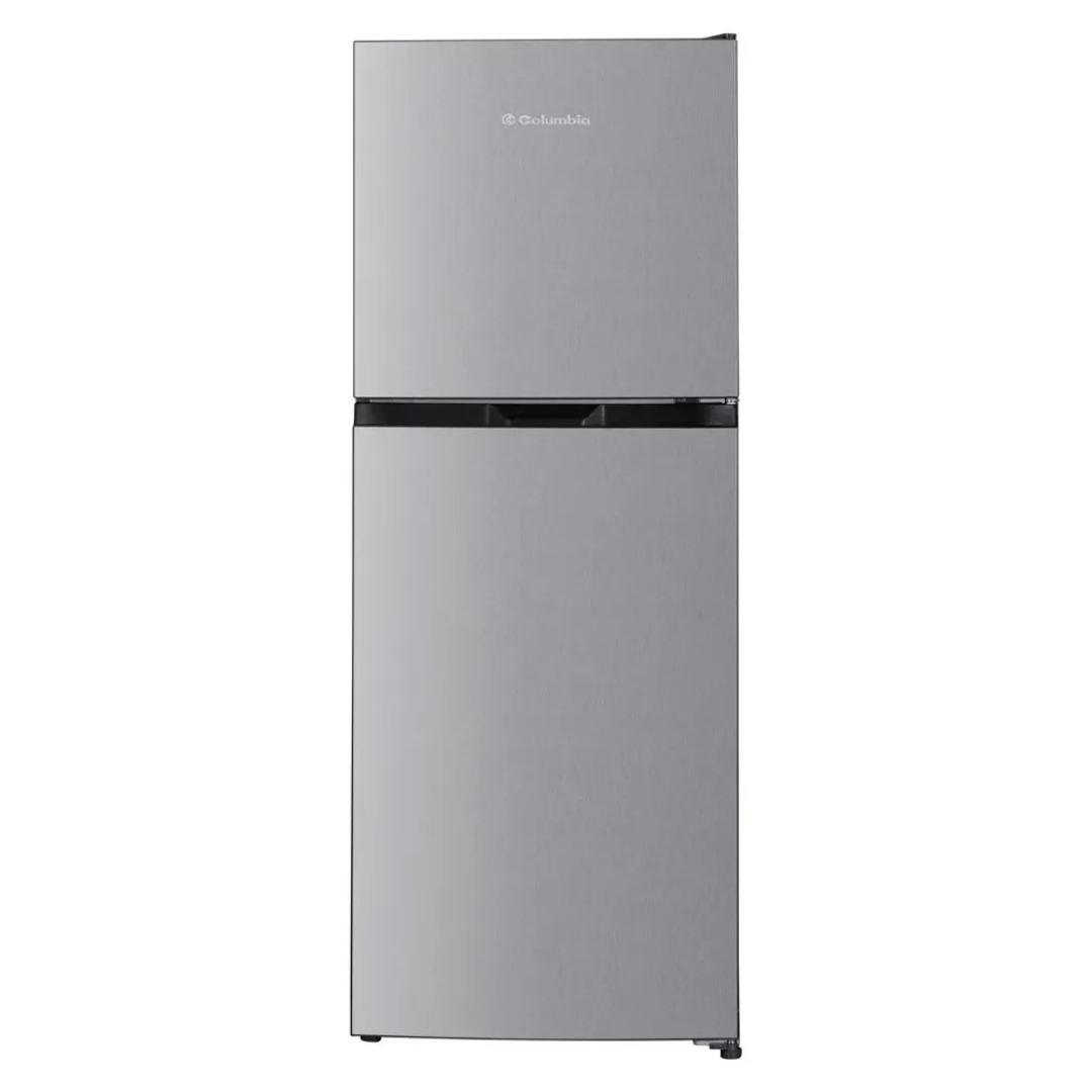 Heladera Columbia 356 Litros No Frost