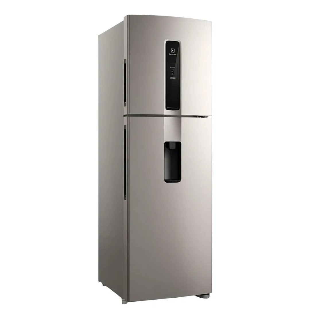 Heladera Electrolux 424 Litros Inverter No Frost - Image 2