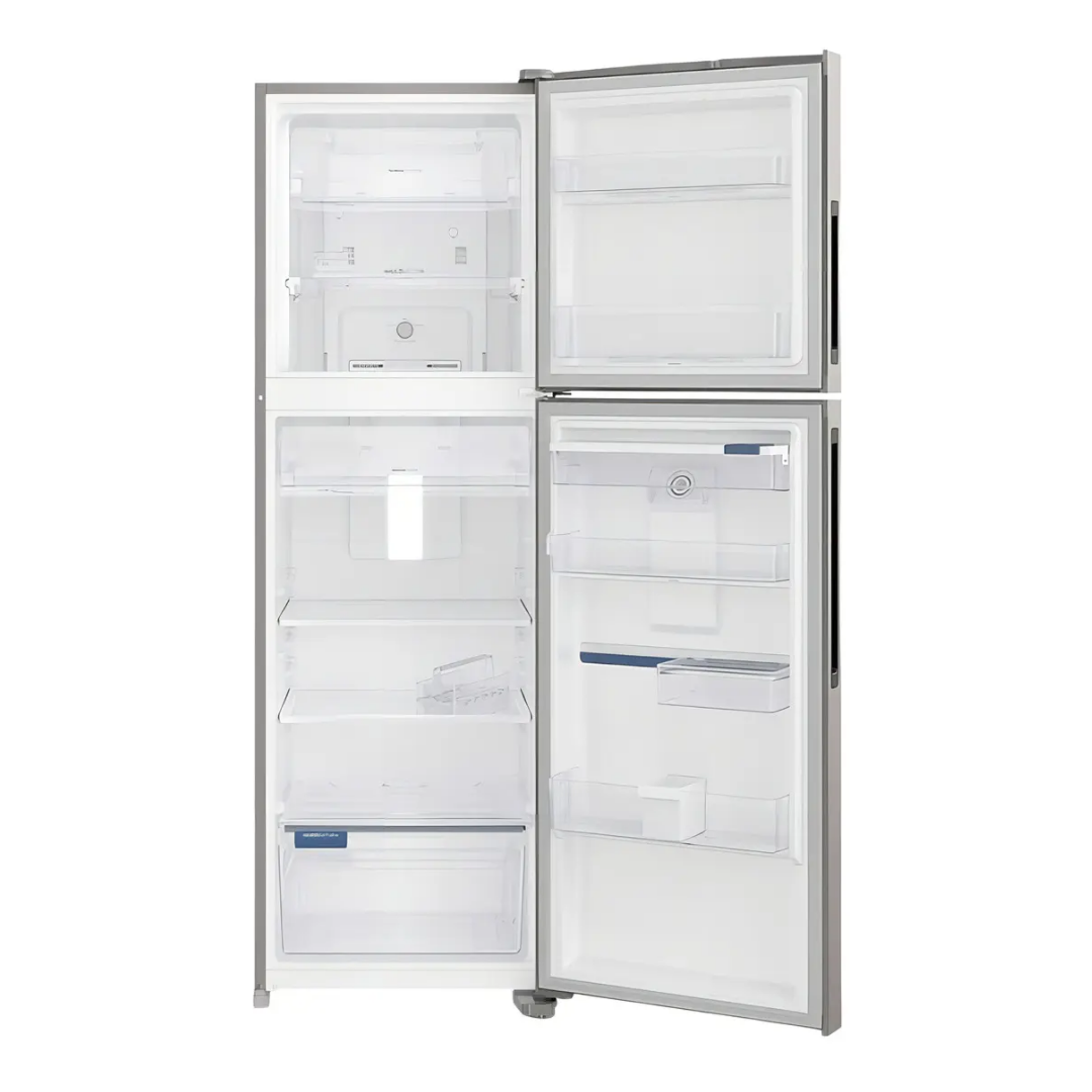 Heladera Electrolux 424 Litros Inverter No Frost - Image 3