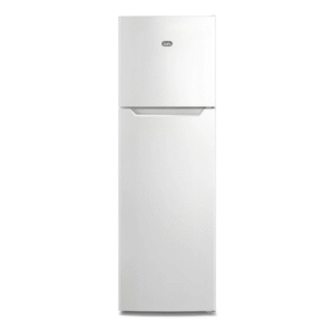 Heladera Gafa 262 Litros Inverter No Frost