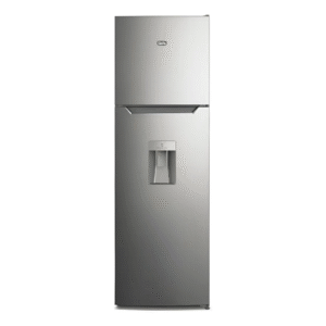 Heladera Gafa 262 Litros Inverter No Frost