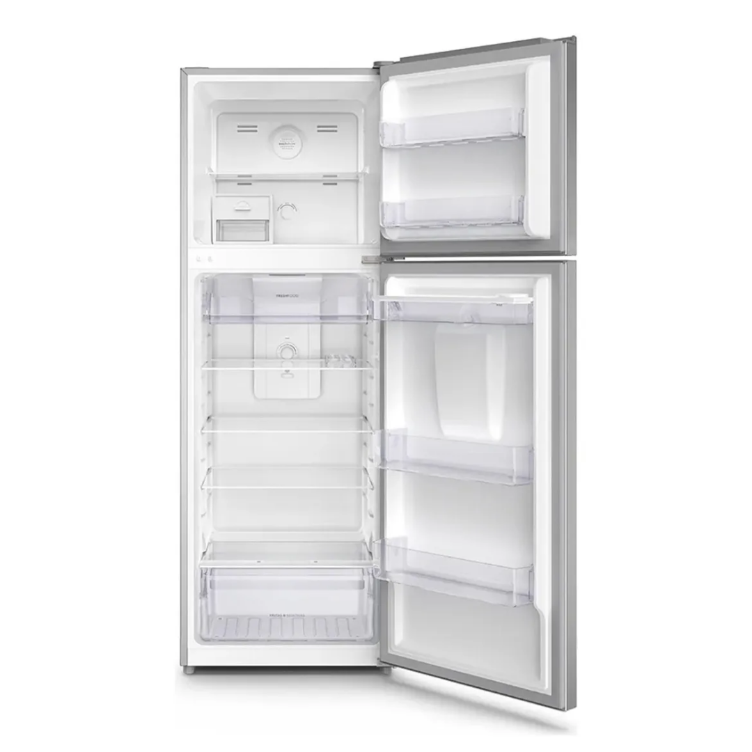 Heladera Gafa 356 Litros Inverter No Frost - Image 3