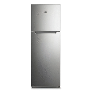 Heladera Gafa 356 Litros Inverter No Frost
