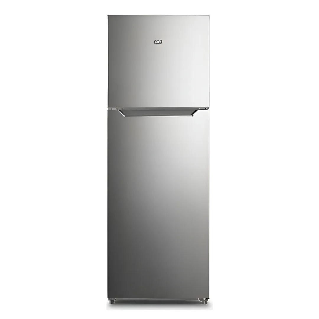 Heladera Gafa 356 Litros Inverter No Frost