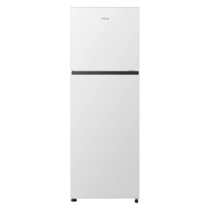 Heladera Philco 324 Litros Inverter No Frost