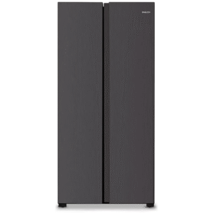 Heladera Philco 428 Litros Side by Side No Frost