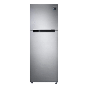 Heladera Samsung 320 Litros Inverter No Frost