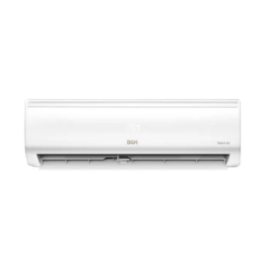 Aire Acondicionado BGH 3200W F/C