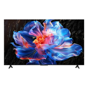 Smart TV TCL 55" 4K UHD