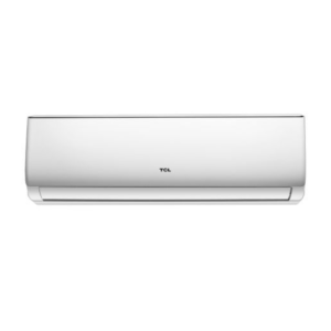 Aire Acondicionado TCL 3350W F/C