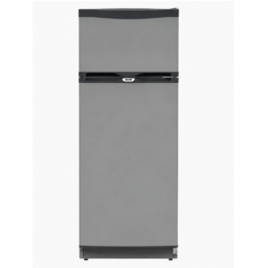 Heladera Bambi 239 Litros