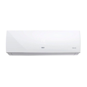 Aire Acondicionado BGH 5200W F/C
