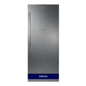 Heladera Drean 356 Litros Inverter No Frost