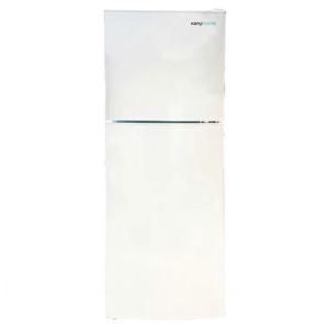 Heladera Kanji 140 Litros
