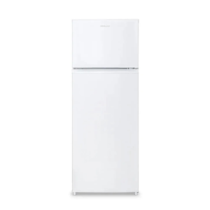 Heladera Philco 199 Litros Blanca
