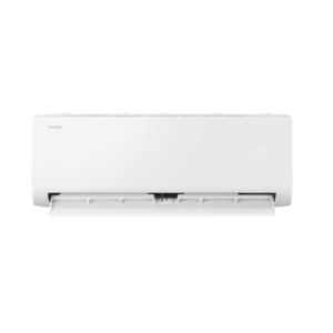 Aire Acondicionado Samsung 3000W Inverter F/C