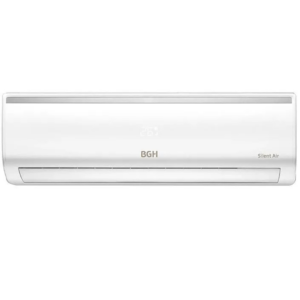 Aire Acondicionado BGH 2550W F/C