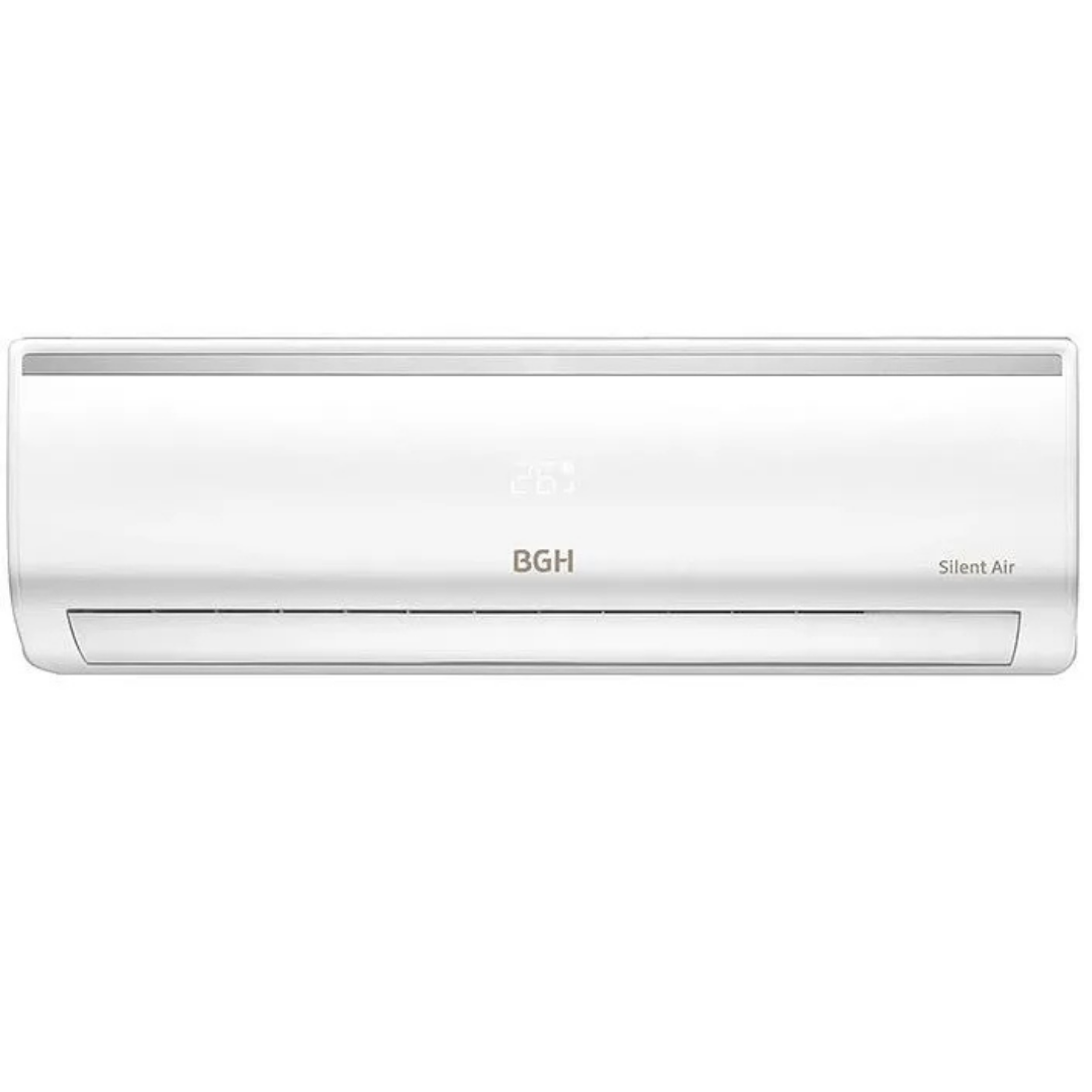 Aire Acondicionado BGH 2550W F/C