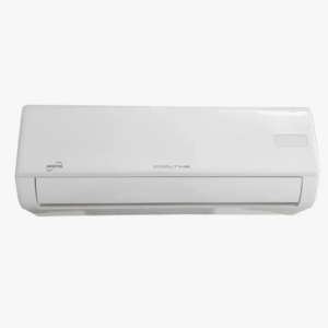 Aire Acondicionado BGH COOLTIME 3000F Inverter F/C