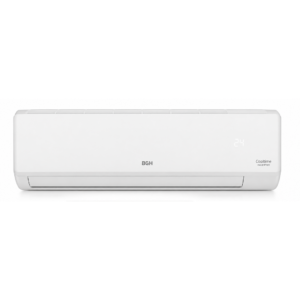 Aire Acondicionado BGH COOLTIME 4500F Inverter F/C