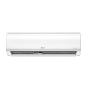 Aire Acondicionado BGH 6400W F/C