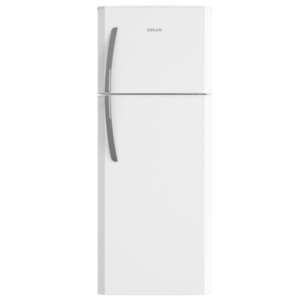 Heladera Drean 364 Litros