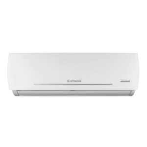 Aire Acondicionado Hitachi 3600W Inverter F/C
