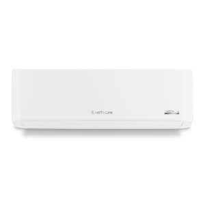 Aire Acondicionado Hitachi 5800W Inverter F/C