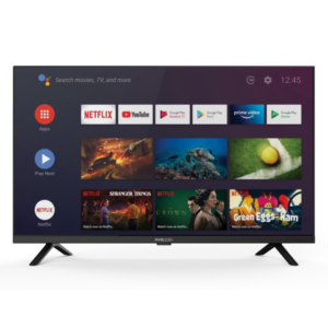 Smart TV Philco 43" Full HD