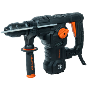 Rotomartillo LUSQTOFF 1500W