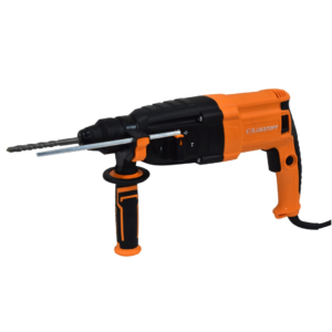 Rotomartillo LUSQTOFF 850W